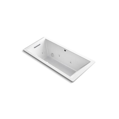 Kohler 47 1822-XHGH-0